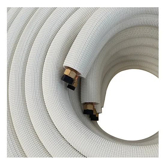 Pre-Galvanized Square Round Steel Tube Scaffolding Monkey Ladder